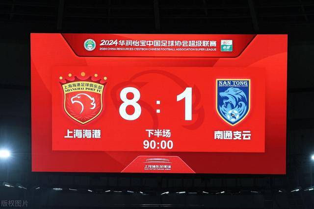 乔治本赛季表现亮眼 平均得分22.3分